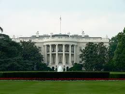 Белый дом уверен, что Конгресс США поддержит сделку по Ирану